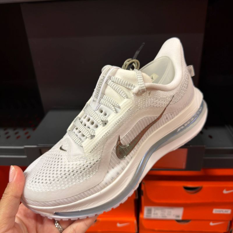 PEGASUS PREMIUM