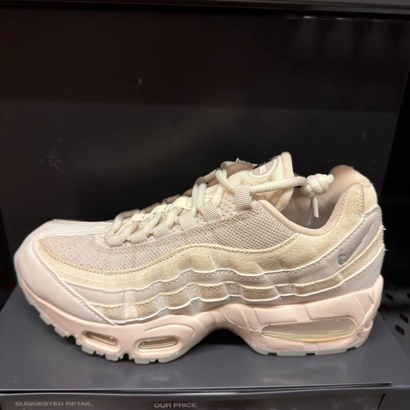 AIR MAX 95