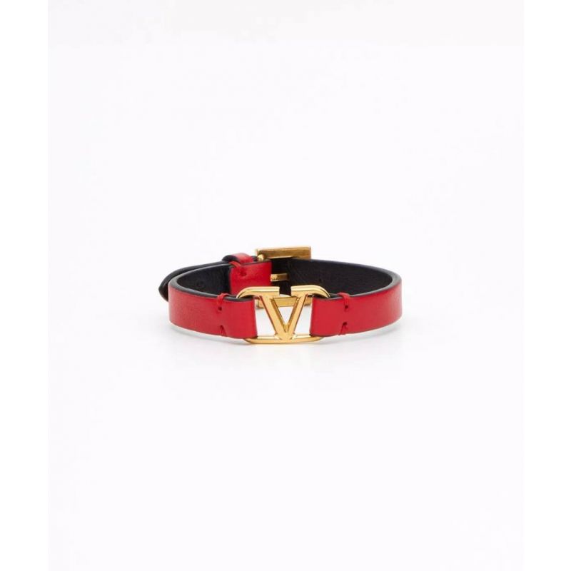 PULSEIRA