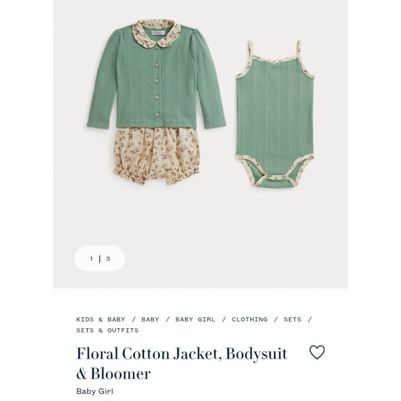 Conjunto