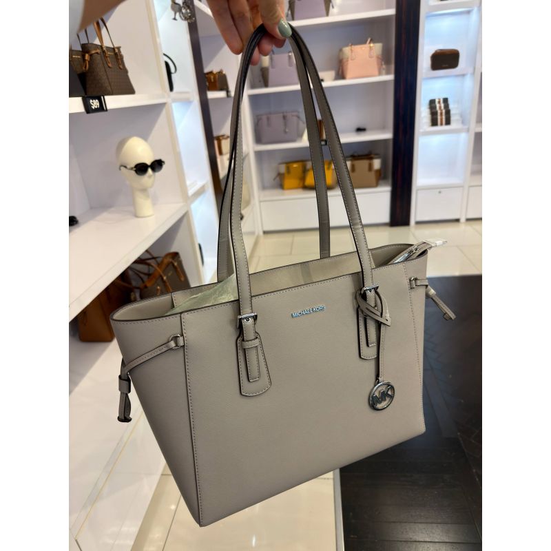 VOYAGER TOTE