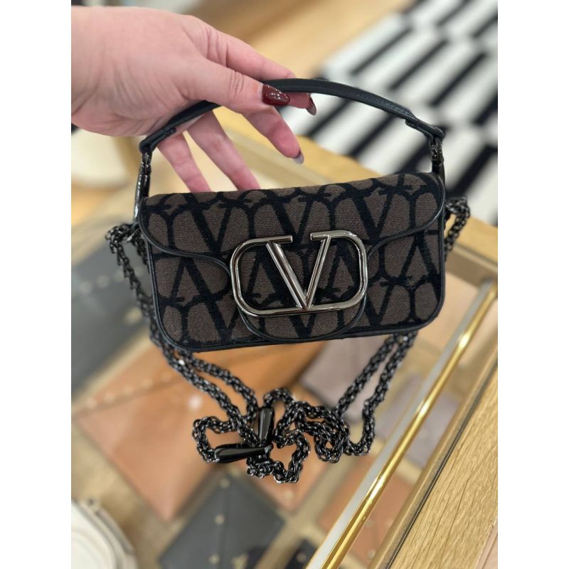 BOLSA COM ALÇA LONGA