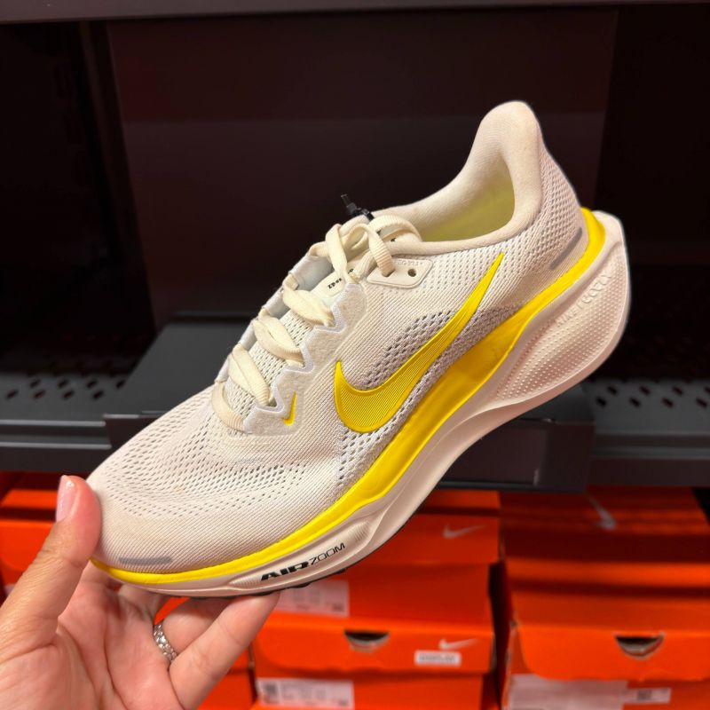 AIR ZOOM PEGASUS