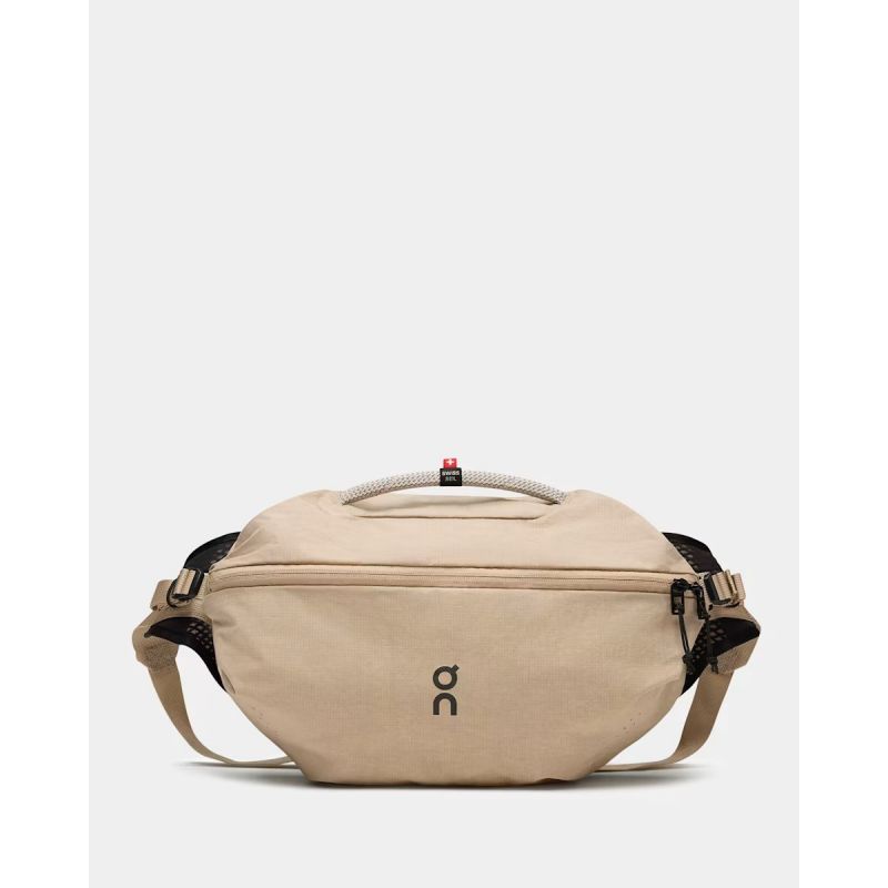 Sling Pack 9L