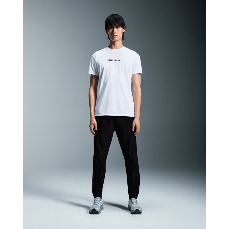 Core Pants