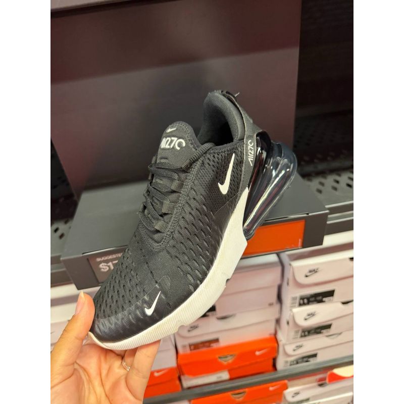 AIR MAX