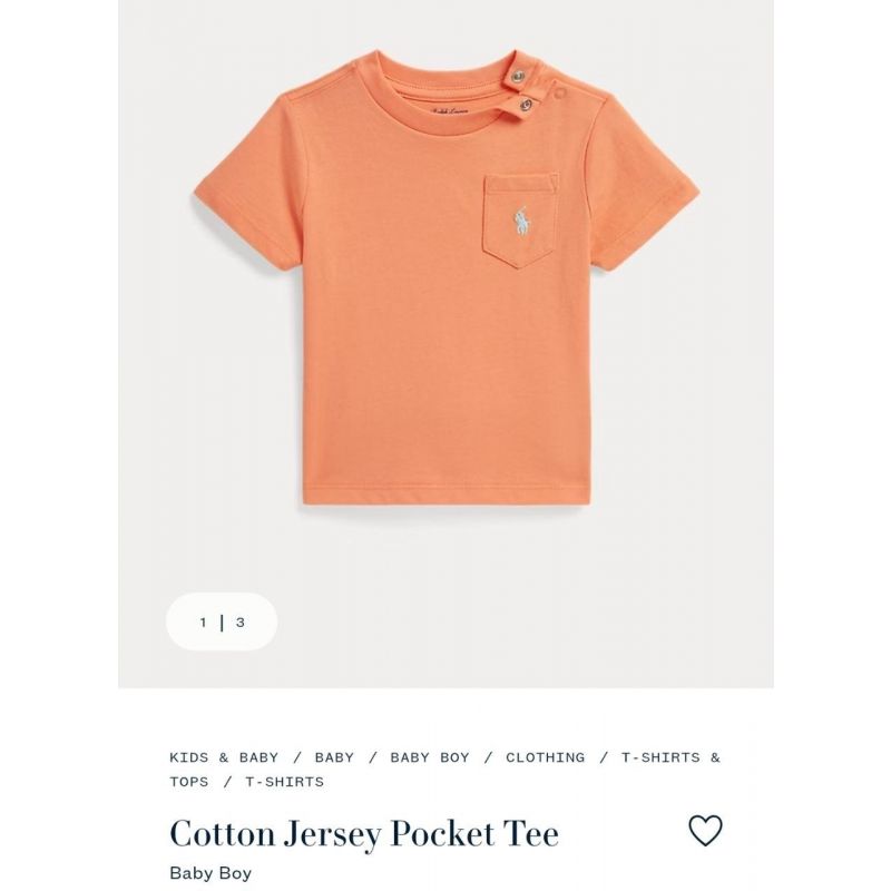 Camiseta