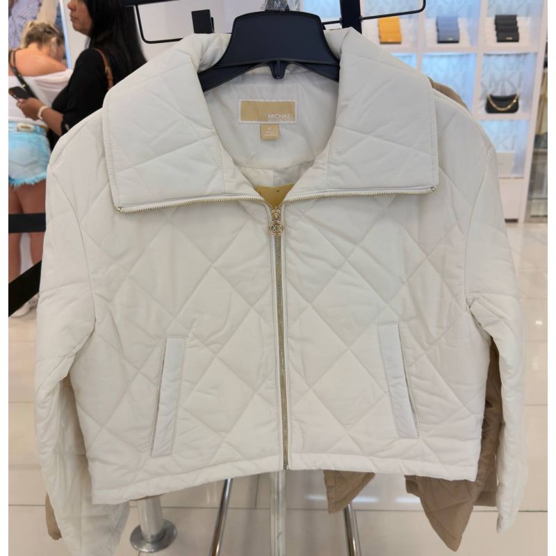 PUFFER