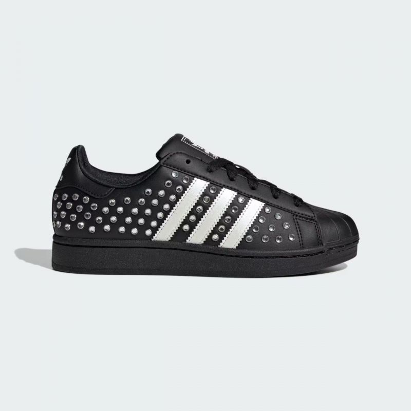 SUPERSTAR II SHOES