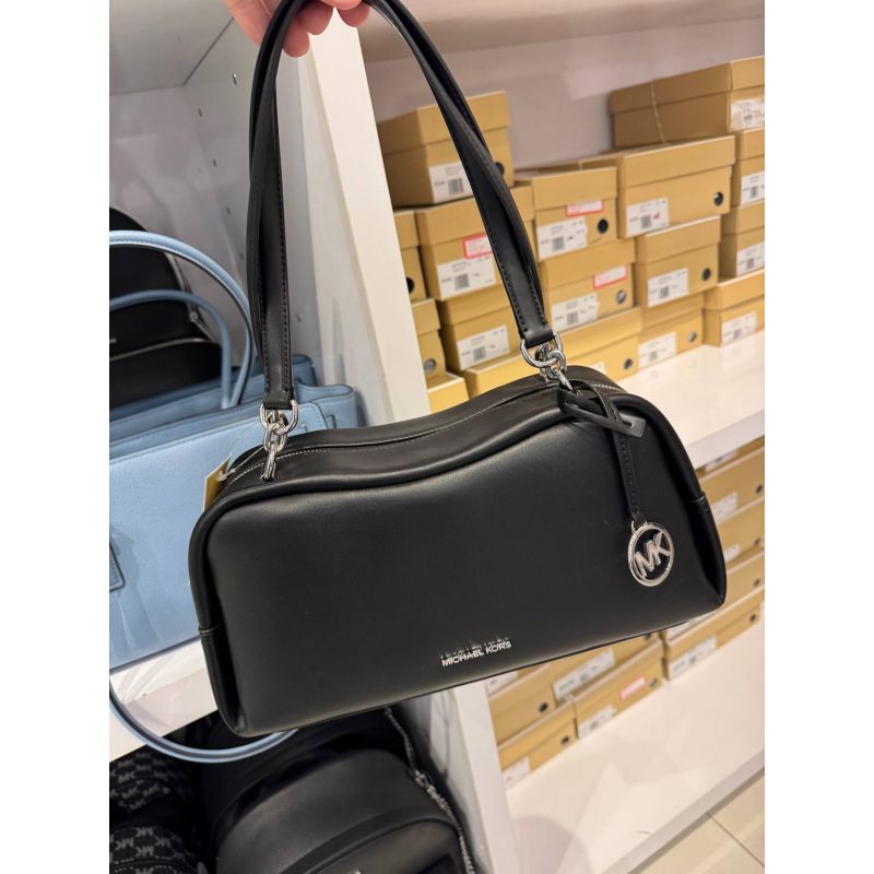 BOLSA CECILY MÉDIA