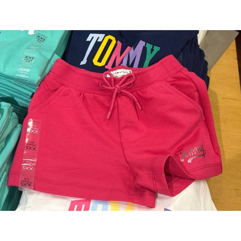 shorts moletom sem    fleece