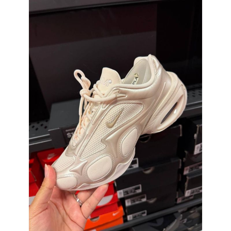 AIR MAX MUSE