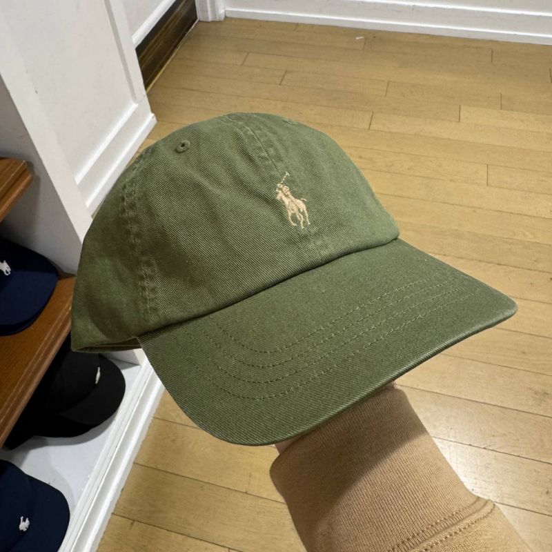 BONE