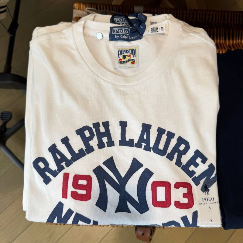 CAMISETA