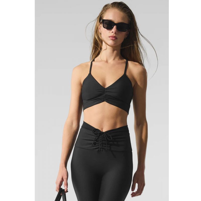 Airlift Divine Bra