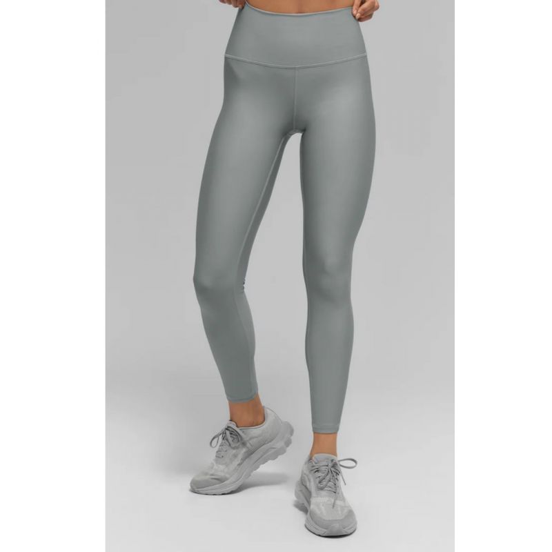 7/8 High-Waist Airlift Legging