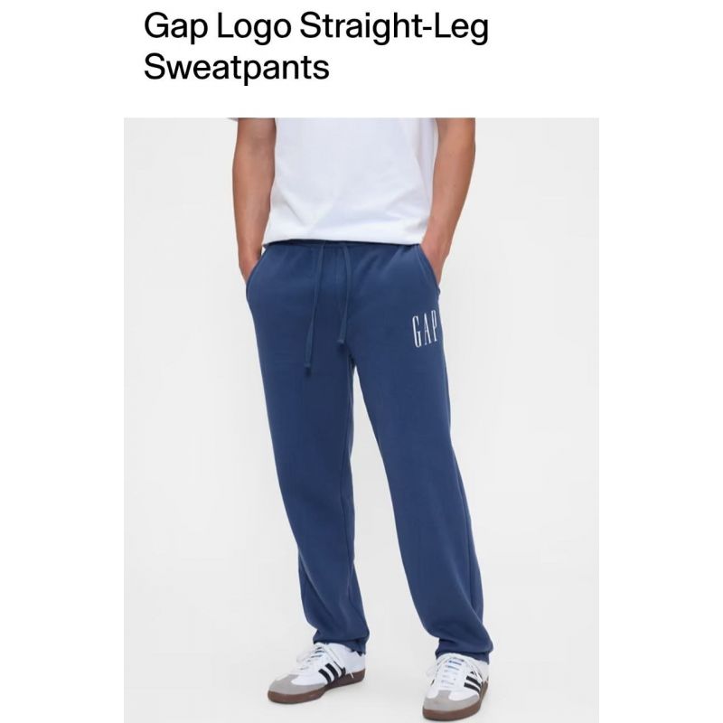 Sweatpant