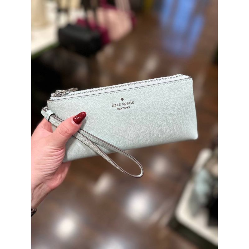 BOLSA DE MÃO
