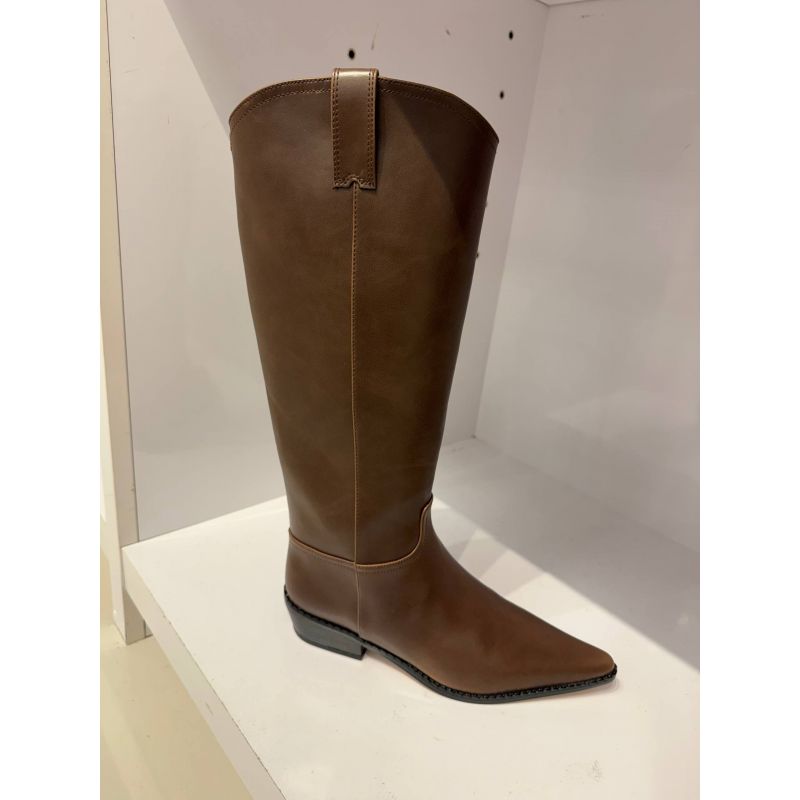 BOTA
