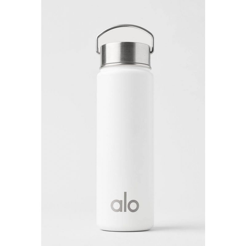 ALO Water Bottle