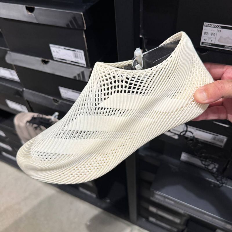 CLIMACOOL