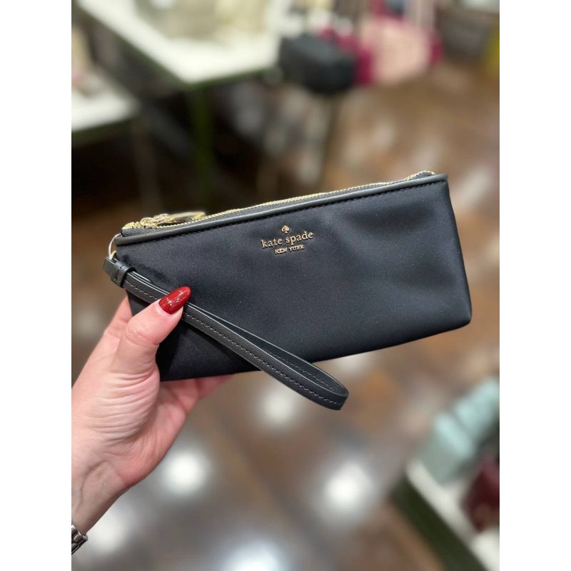 BOLSA DE MÃO
