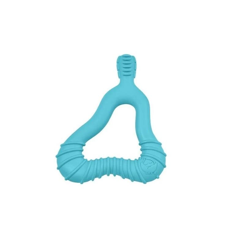  GREEN SPROUTS MOLAR TEETHER