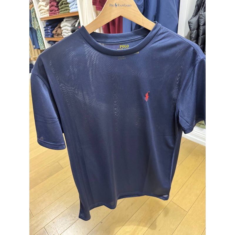 CAMISETA PERFORMANCE
