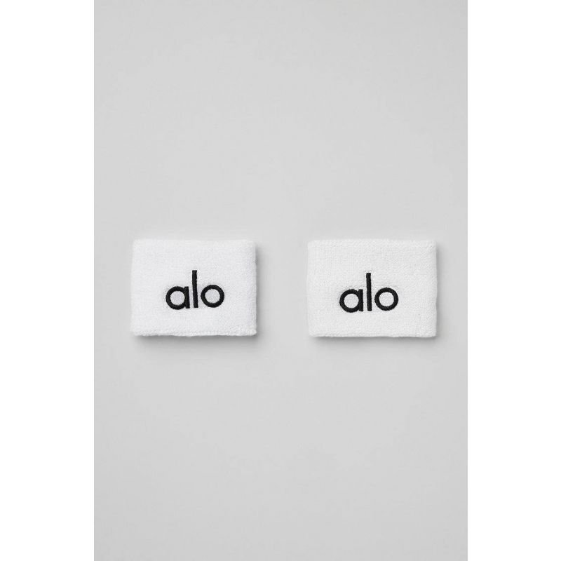 Glow Wristband (2-Pack)