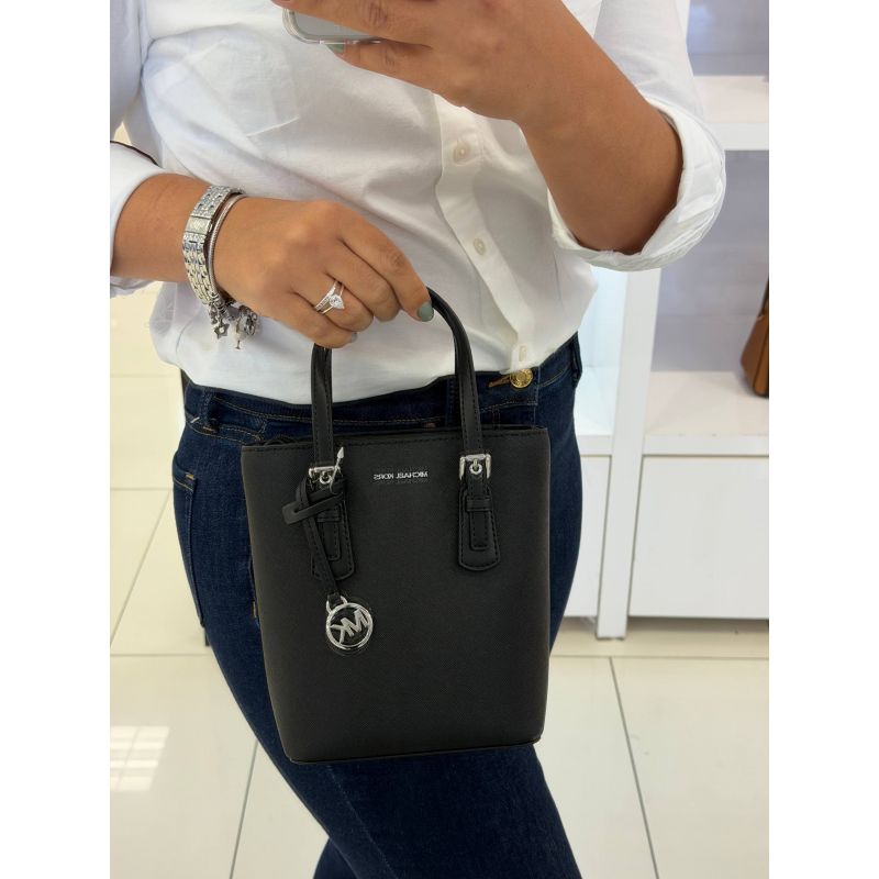 BOLSA VOYAGER COM ALÇA EXTRA