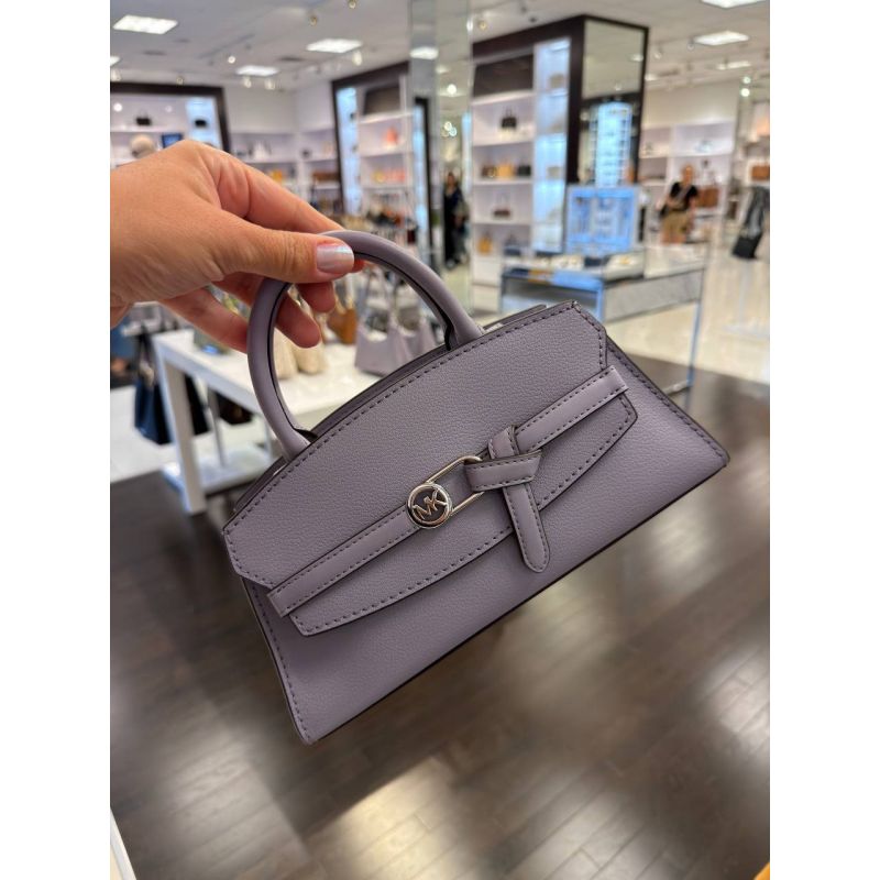 BOLSA GRETA COM ALCA EXTRA