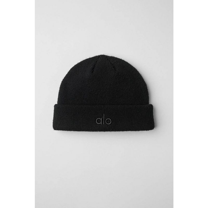 Notable Beanie
