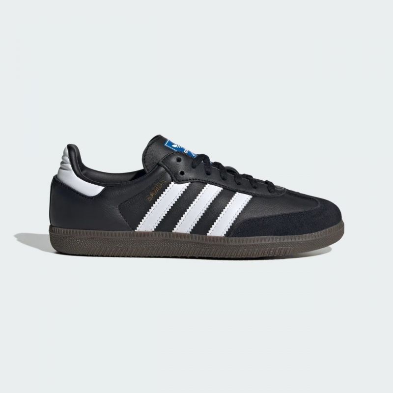 SAMBA OG SHOES