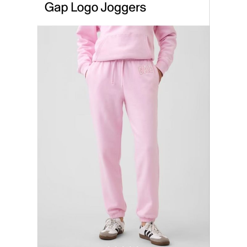 Jogger