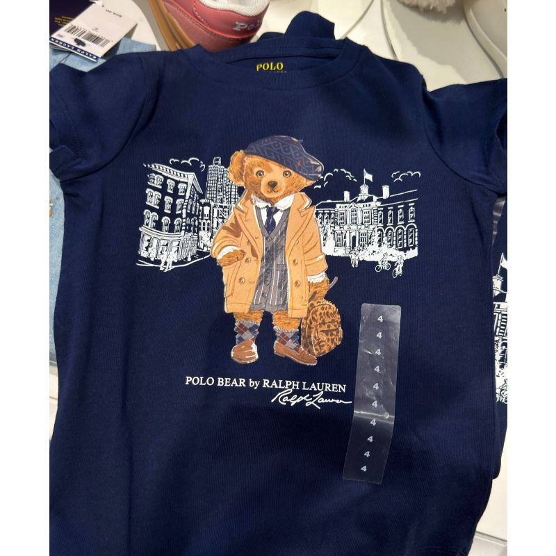 CAMISETA