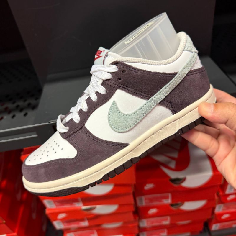DUNK LOW