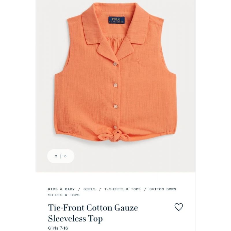 Camiseta