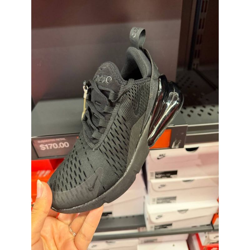 AIR MAX