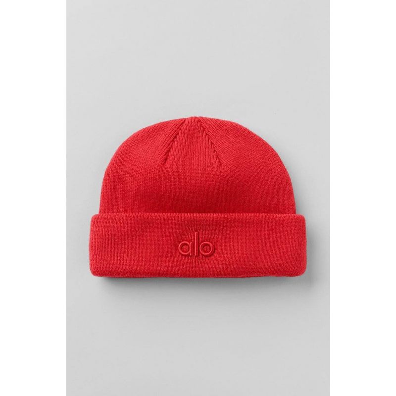 Notable Beanie