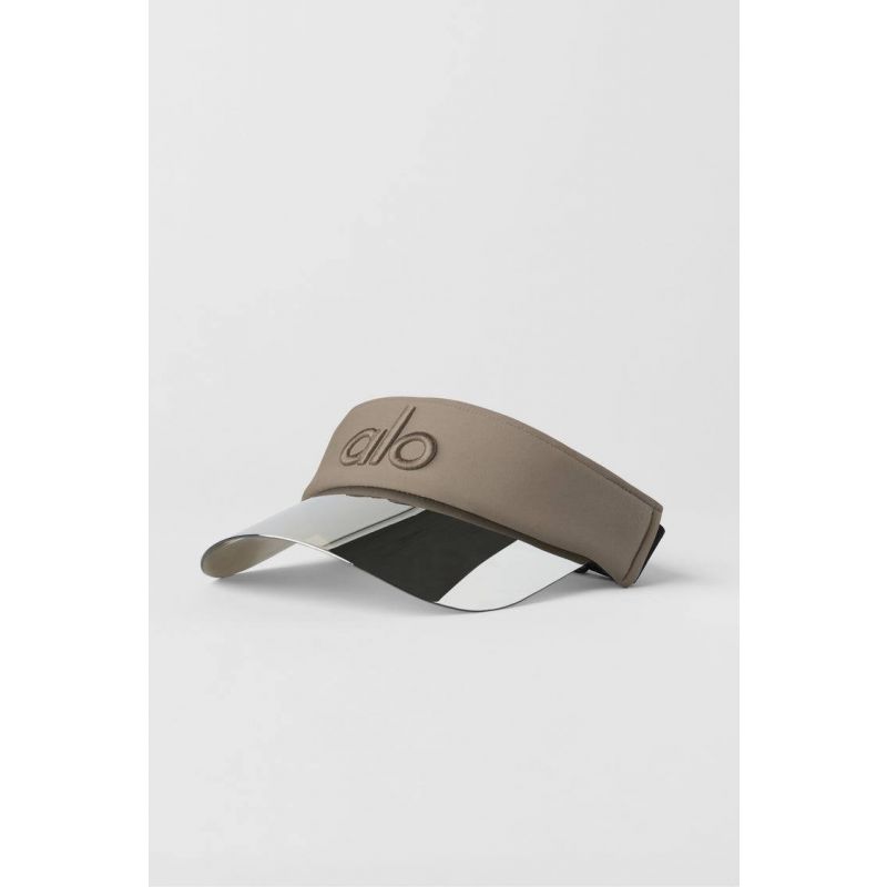 Airlift Solar Visor