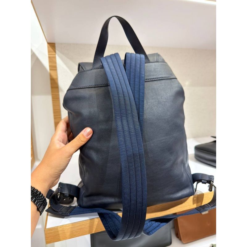 MOCHILA