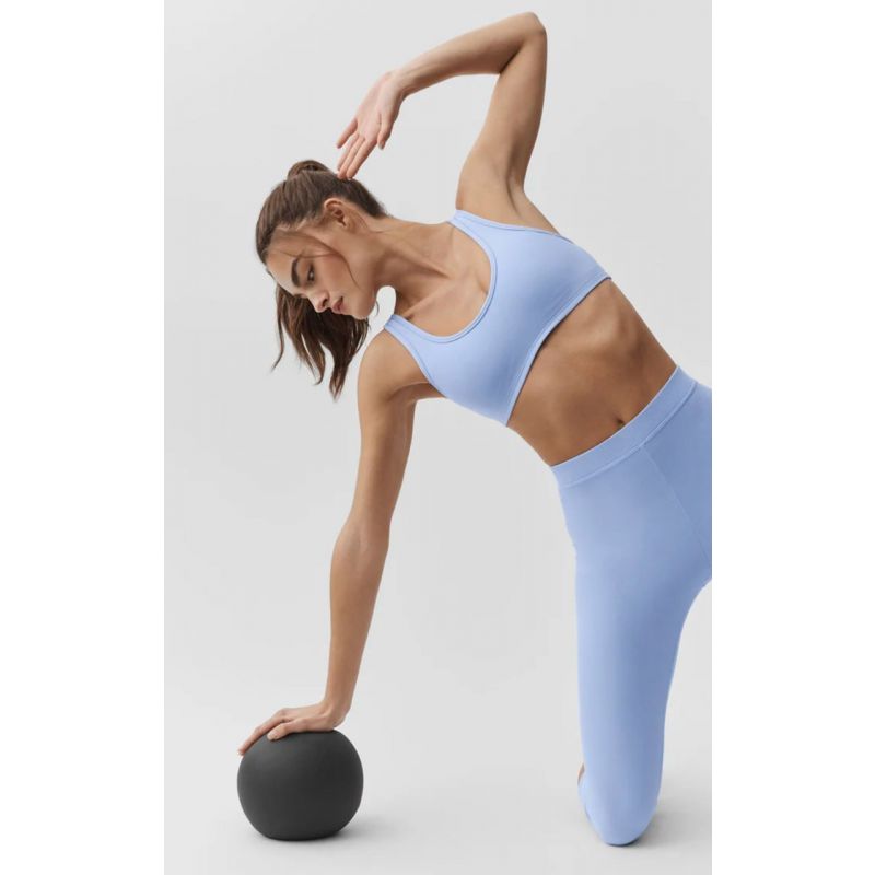 SAlosoft Center Stage Bra