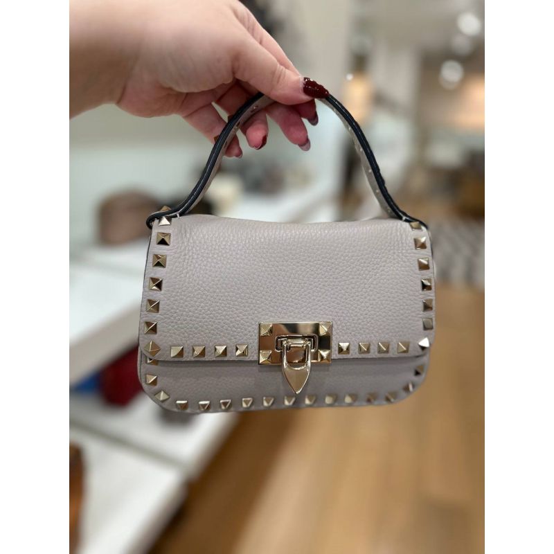 BOLSA COM ALÇA LONGA