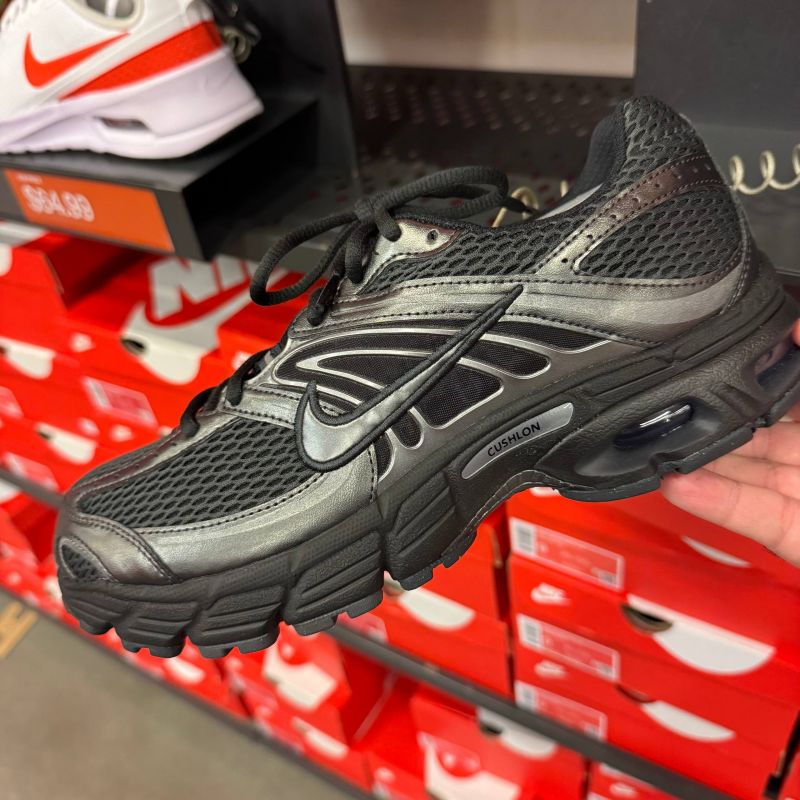 AIR MAX MOTO