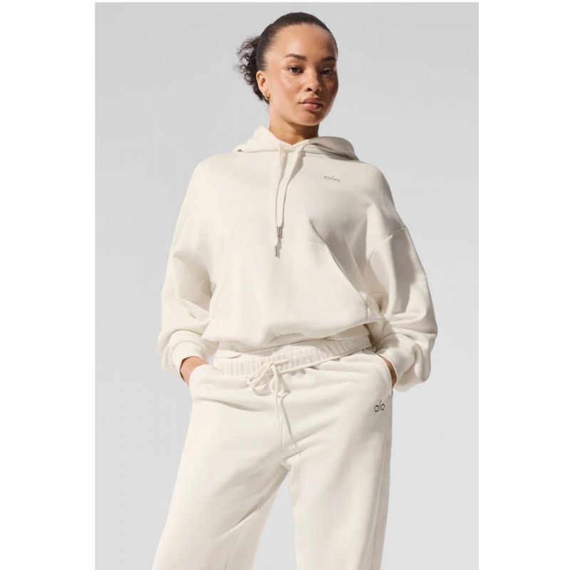 Accolade Hoodie