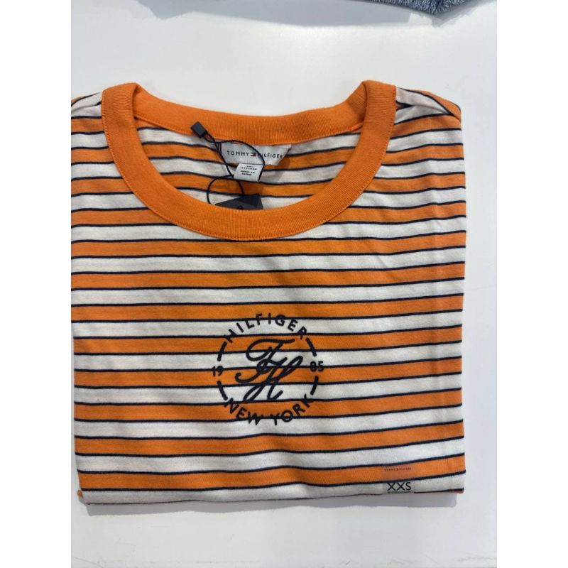 camiseta manga curta