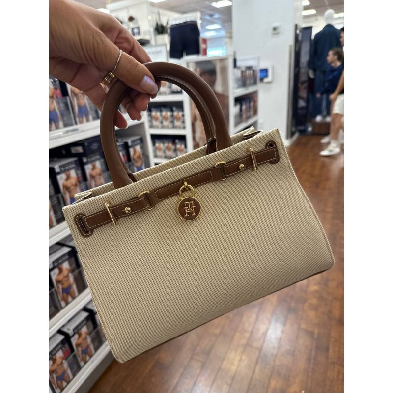 bolsa  com alça extra crossbody
