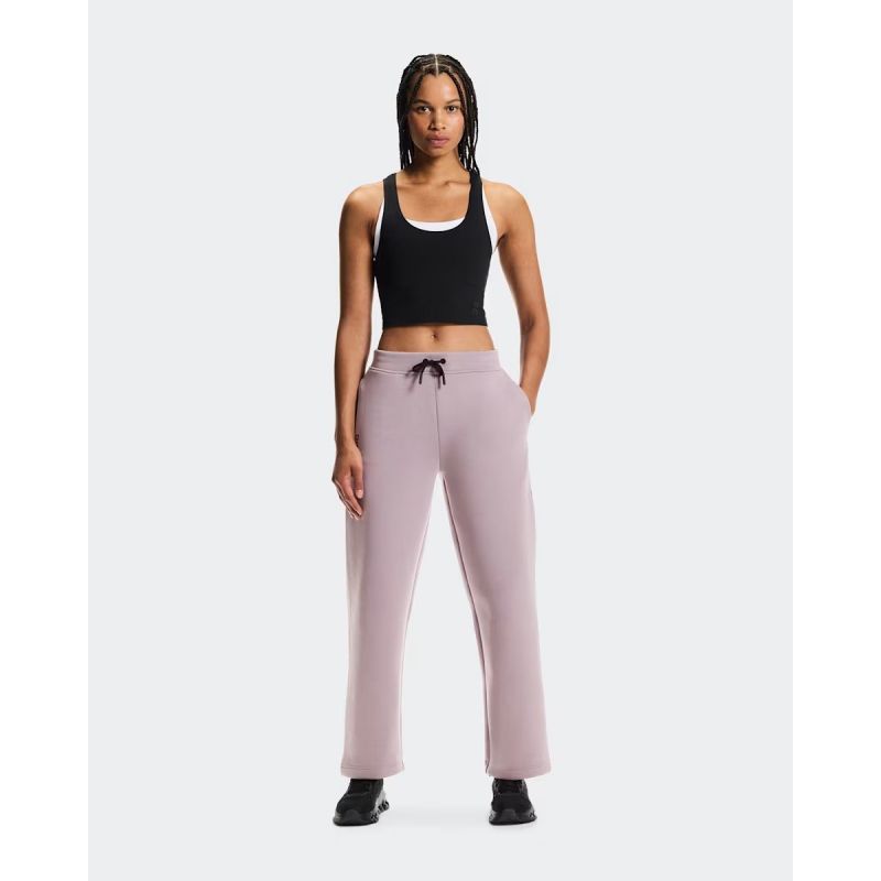 Focus Tech Sweatpants