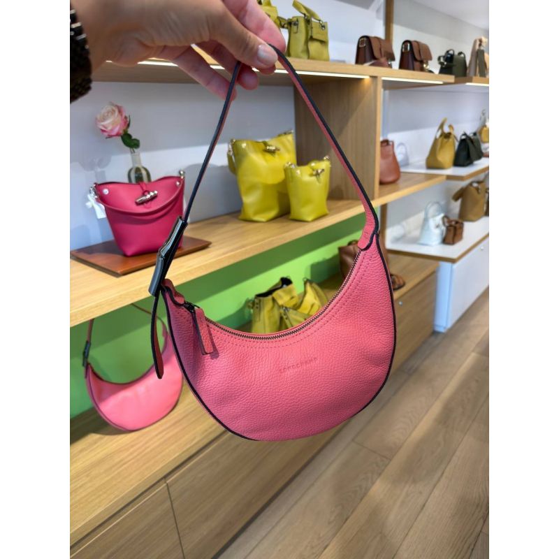 BOLSA DE OMBRO PEQUENA EXTRA