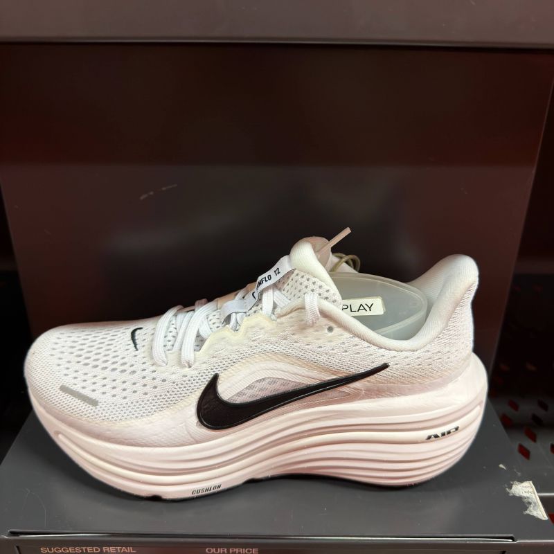 AIR WINFLO 12